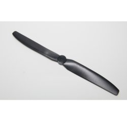 GWS DD &amp; Slow Fly EL-propeller op til 11".