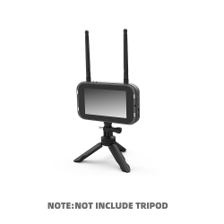 Tiny Hawk 3, FPV Quadcopter Ready To Fly.