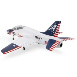 Hawk/T-45 140-160N Turbine Jet ARF