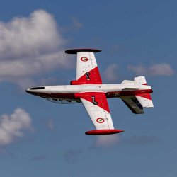 Aermacchi MB-339 60-86N Scale Military Turbine Jet ARF, 84"