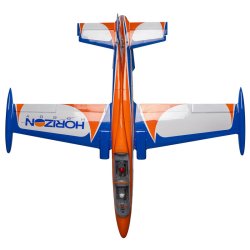 Aermacchi MB-339 60-85N Turbine Jet ARF, 84"