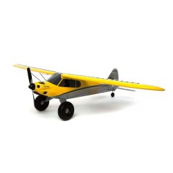 Carbon Cub S 2 1.3m BNF Basic.