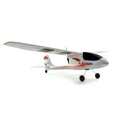 Mini AeroScout RTF fra Hobbyzone.