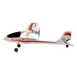 Mini AeroScout RTF fra Hobbyzone.
