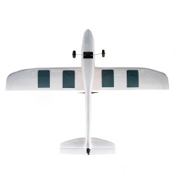 Mini AeroScout RTF fra Hobbyzone.