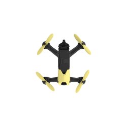 Hubsan X4 Storm racing drone.