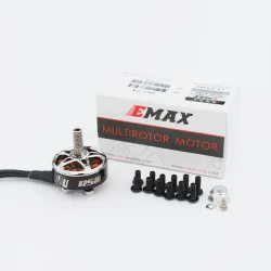 Emax RSIII 2306 FPV Racing motor, 2100KV