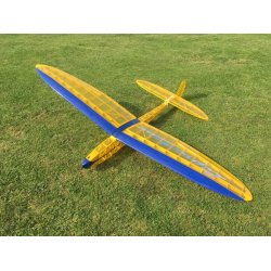 Leprechaun Ver. II Full building kit.