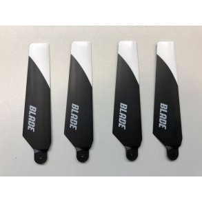 Rotorblade til Blade 70 S helikopter, 2 st.