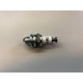 OS CM-6 / NGK tndrr.