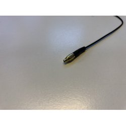 Antenne til R9, 868 MHz