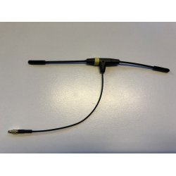 Antenne til R9, 868 MHz