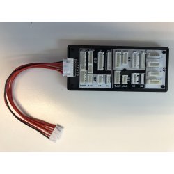 Multi Balance Board Adaptor