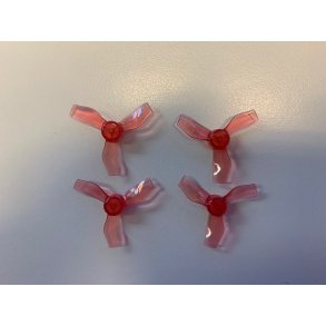 Propeller til Mobula 6 Race Edition drone.