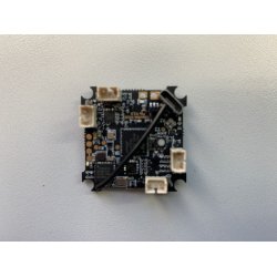 Flight controller V2 FrSky EU-LBT til Mobula 7 drone.