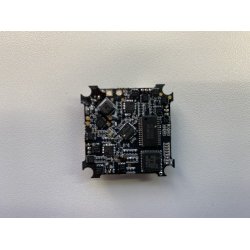 Flight controller V2 FrSky EU-LBT til Mobula 7 drone.