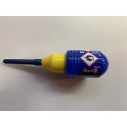 Revell plastiklim, 12,5 gram.