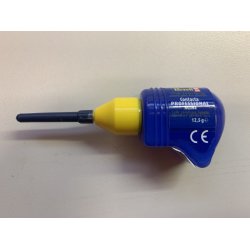 Revell plastiklim, 12,5 gram.