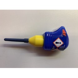 Revell plastiklim, 12,5 gram.