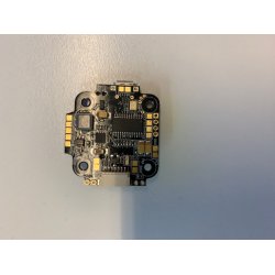 Flight controller til Babyhawk race pro 4" og Hawk 5 pro 5".