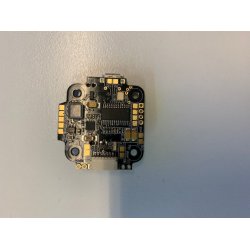 Flight controller til Babyhawk race pro 4" og Hawk 5 pro 5".