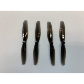 Propeller til Larva-X HD Micro FPV Drone.