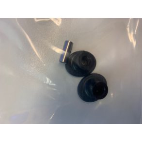 Rorbsning version 2020 til Dragon Force DF65 sejlbd.