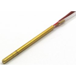 Jeti Pitotrr til Mspeed telemetri sensorer.