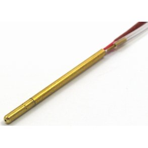 Jeti Pitotrr til Mspeed telemetri sensorer.