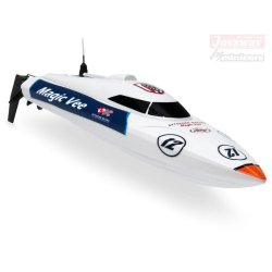 Magic Vee V5 RTR 2.4GHz