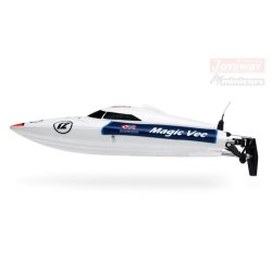 Magic Vee V5 RTR 2.4GHz