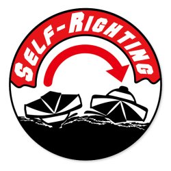 Wave Warrior V4 2.4GHz RTR