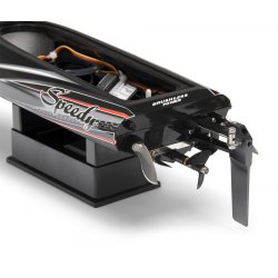 Super Mono X V2 Brushless RTR