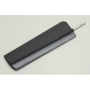 Ror til Dragon Force DF65 V6 Sejlbd.