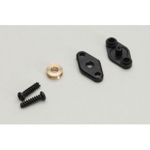 Skdeblok til Dragon Force DF65 V6 Sejlbd.