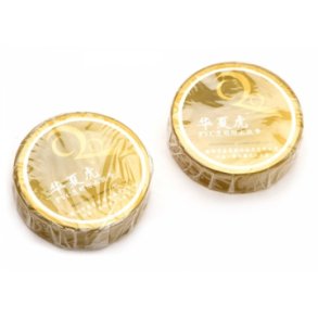 DF95 Water Seal Tape