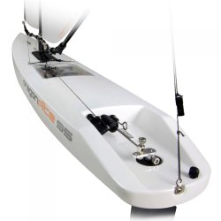 Sailboat Dragon Flite 95 V2 RTR