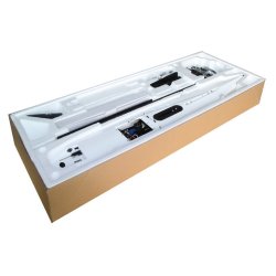 Sailboat Dragon Flite 95 V2 RTR