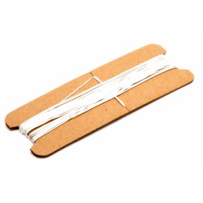 Rigningstrd til Dragon Force DF65 sejlbd, 5 meter.