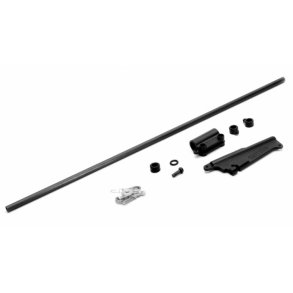 Bomst for Sejl A-B-C til Dragon Force DF65 V6 Sejlbd.