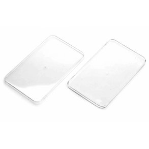 Klar luge til Dragon Force DF65 V6 Sejlbd, 2 stk.