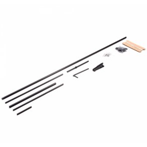 Complete A Rig Assembly set (No Sails) DF65V6-V8
