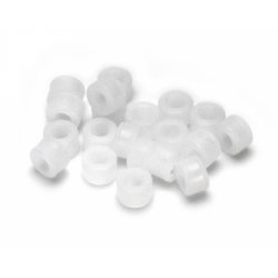 Silikone O-ringe til Dragon Force DF65 sejlbd, 20 stk.