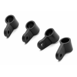 Forstagsbeslag til Dragon Force DF65 V6 Sejlbd.