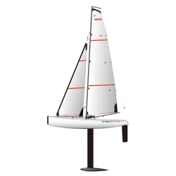 Dragon Force DF65 V8 Sejlbd uden sender og modtager.