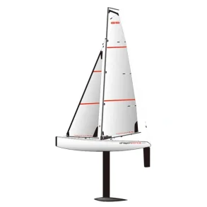 Dragon Force DF65 V8 Sejlbd uden sender og modtager.