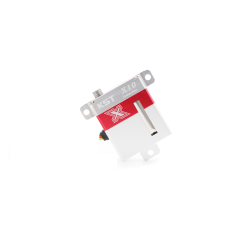 KST X10 V8.0 Softstart HV 10.8kg/cm@8.4V