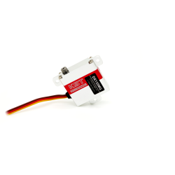 KST DS135MG 5.2kg/cm@6V