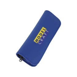 Modelcraft Sav st (hndtag og 7 klinger)