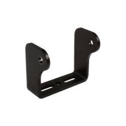 RunCam Micro Swift 3 V2 FPV kamera med 2,3mm linse.